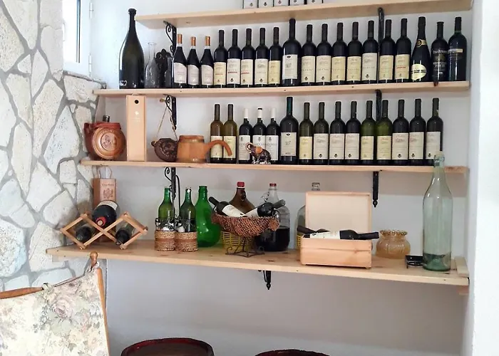 アパート Airport *