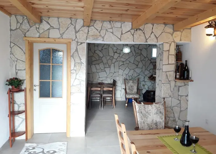 Airport ポドゴリツァ