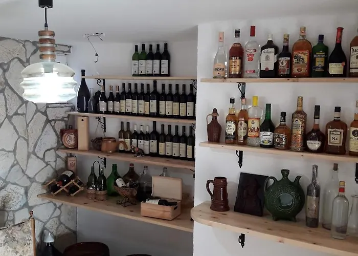 アパート Airport