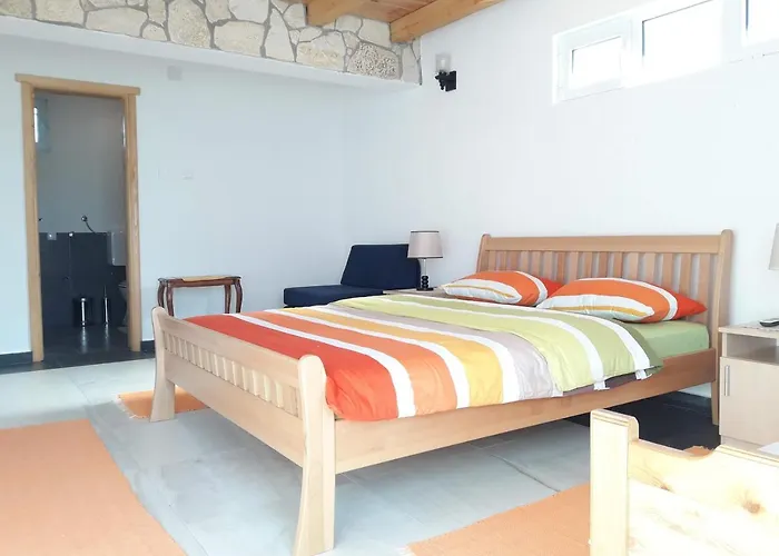 アパート Airport