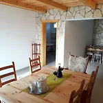 Appartement Airport - Rural Household Stijepovic *