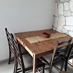 Airport - Rural Household Stijepovic *