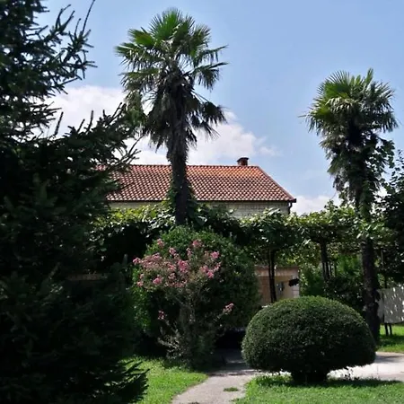 Airport Апартаменты *