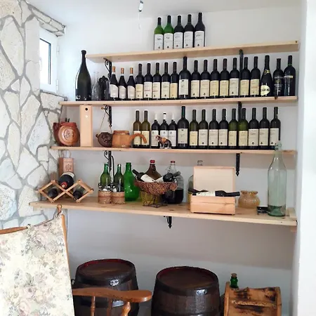 Апартаменти Airport *