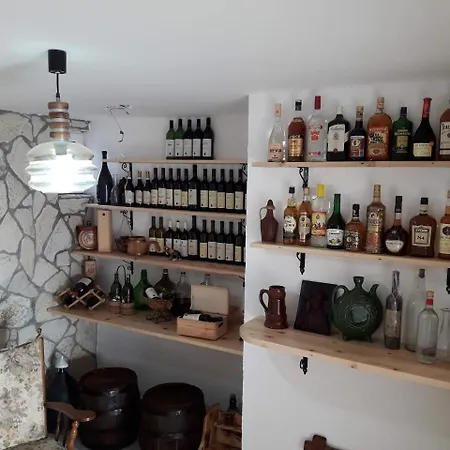 Апартаменты Airport