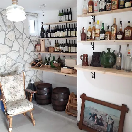 Апартаменти Airport Подгориця