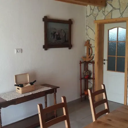 Airport * Подгорица