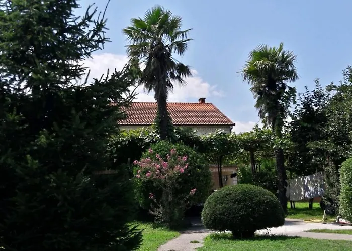 Airport Διαμέρισμα *