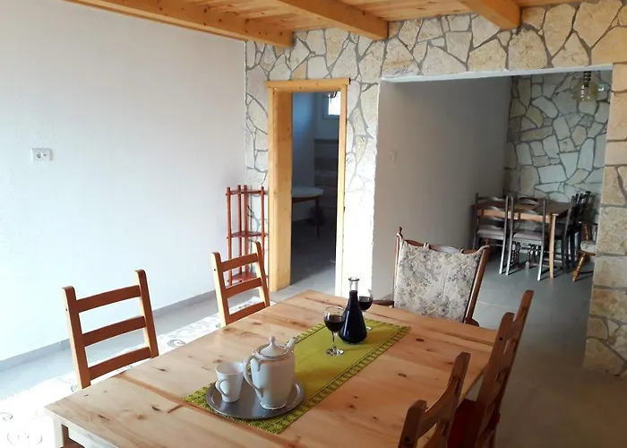 Διαμέρισμα Airport *