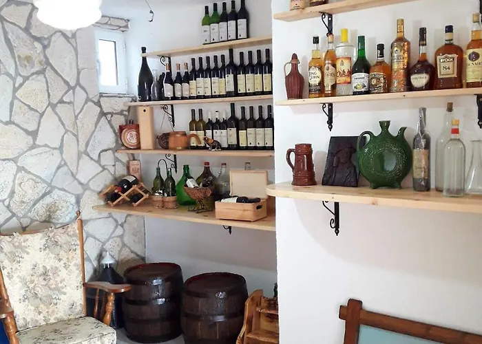 Διαμέρισμα Airport Ποντγορίτσα