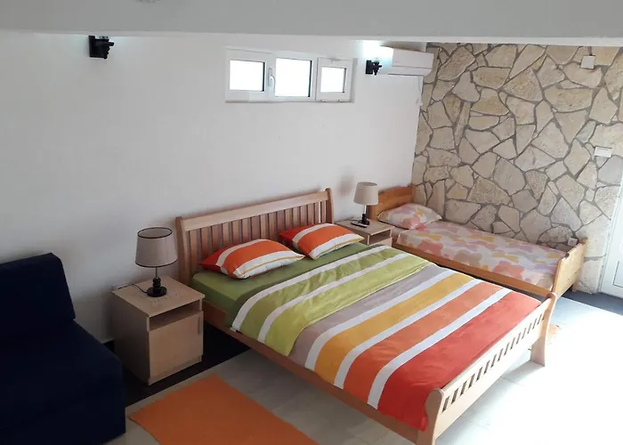 Airport * Ποντγορίτσα