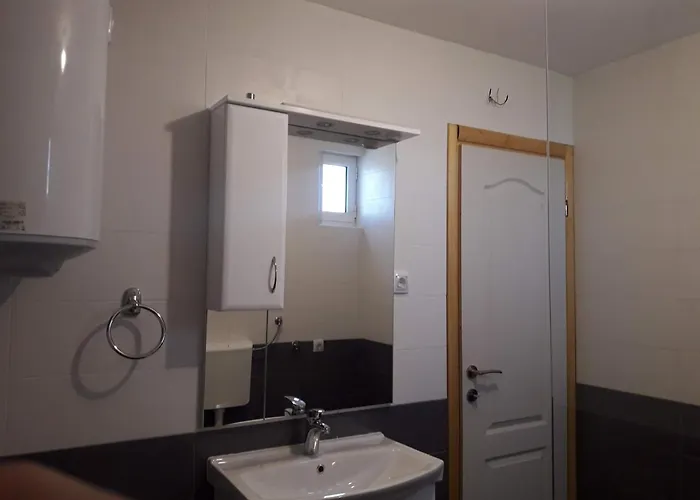 Διαμέρισμα Airport